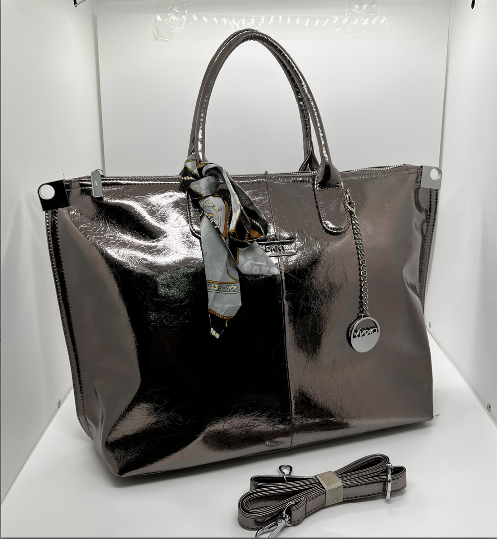Сумка женская DKNY 8015-Д