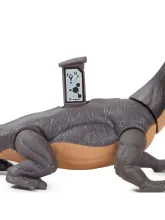 Фигурка Мир Юрского периода Опасные динозавры HLN53