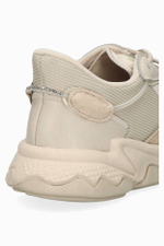 Кроссовки adidas Ozweego