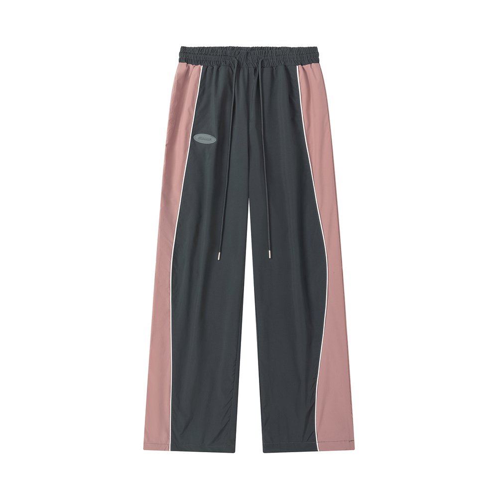 Костюм спортивный YMKASHIX  College