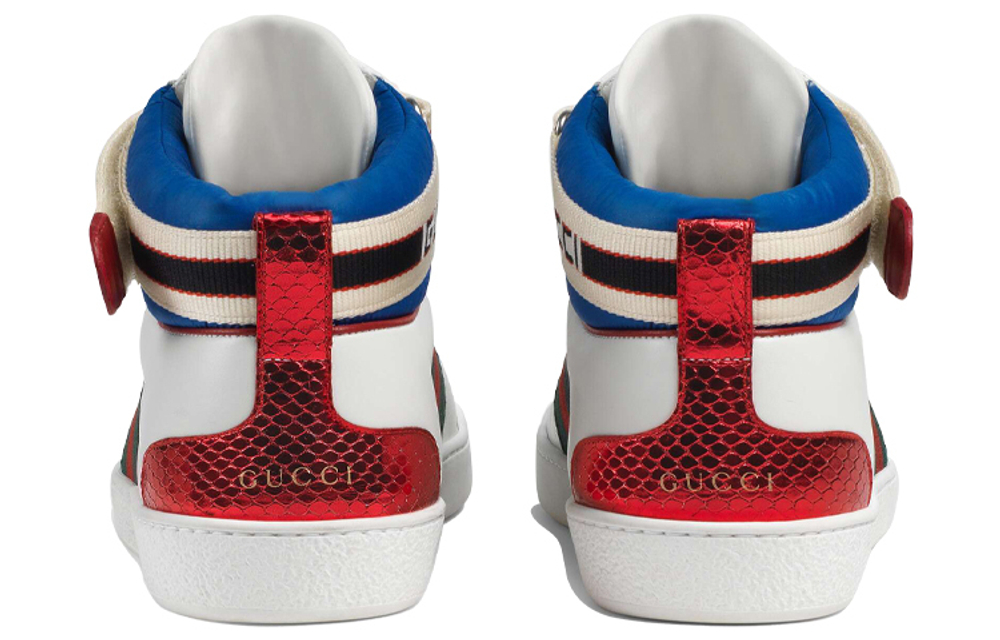 Gucci Ace