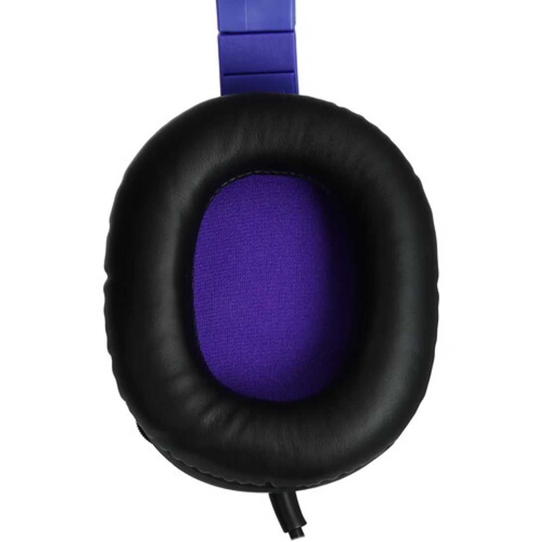 Sades SA-703 Upower_0426326101235