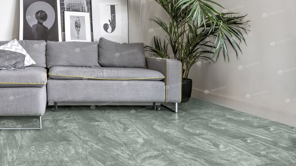 Light Stone Хэмпшир, 3,685 м²