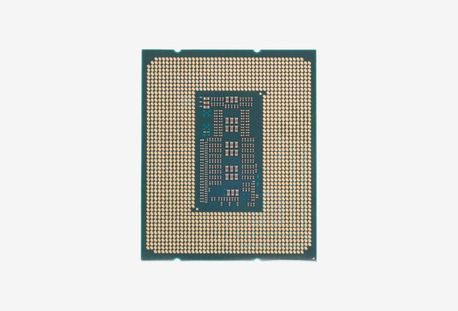 Intel Core i9-14900KS_0326528101845