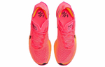 Кроссовки Nike Zoomx Vaporfly Next 3 2 (Женская размерная сетка)