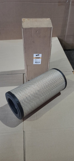 Фильтр воздушный Wix 46562