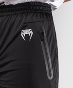 Брюки спортивные Venum Contender Aero Black
