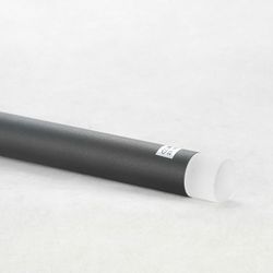 Подвесной светильник Lussole Bridgeport LSP-7002