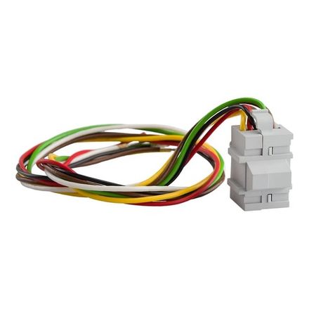 Аксессуары для MCCB