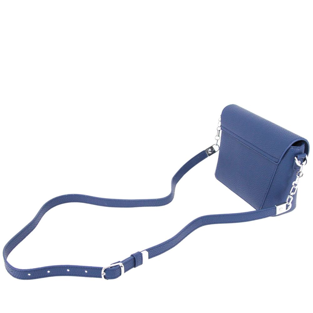 Сумка женская 615