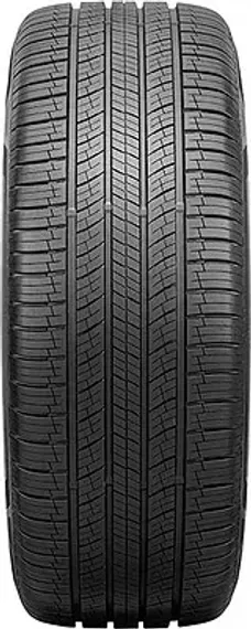 Nexen Roadian GTX 235/65 R17 104H