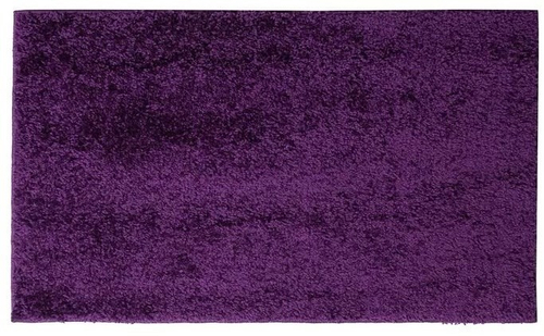 Шегги sh 54 Рулон