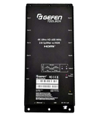 Масштабатор Gefen GTB-UHD600-28S-RT