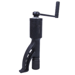 МАСТАК (100-61362C) Ручной усилитель крутящего момента (мультипликатор), 1", 3800 Нм, удлиненный