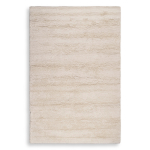 Ковер Carpet Oscar 300 x 400 cm арт.115017