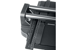 Плиткорез на подшипниках ЗУБР 600 мм, 15 мм 33195-60