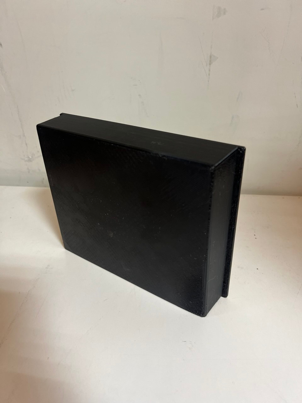 Органайзер в подлокотник Mitsubishi pajero sport 3 рестайлинг 2019-2025