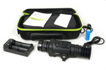 Тепловизионный прицел Arkon Arma LR25