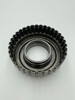 Барабан Forward drum АКПП FORD AXOD