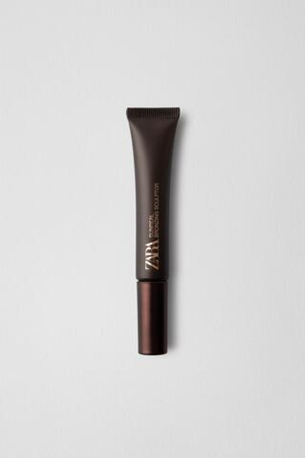 ZARA ГЕЛЬ-БРОНЗАТОР ДЛЯ ЛИЦА