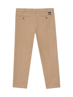 Сhino Pants Beige