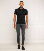 поло POLO RALPH LAUREN - черный(710713130)