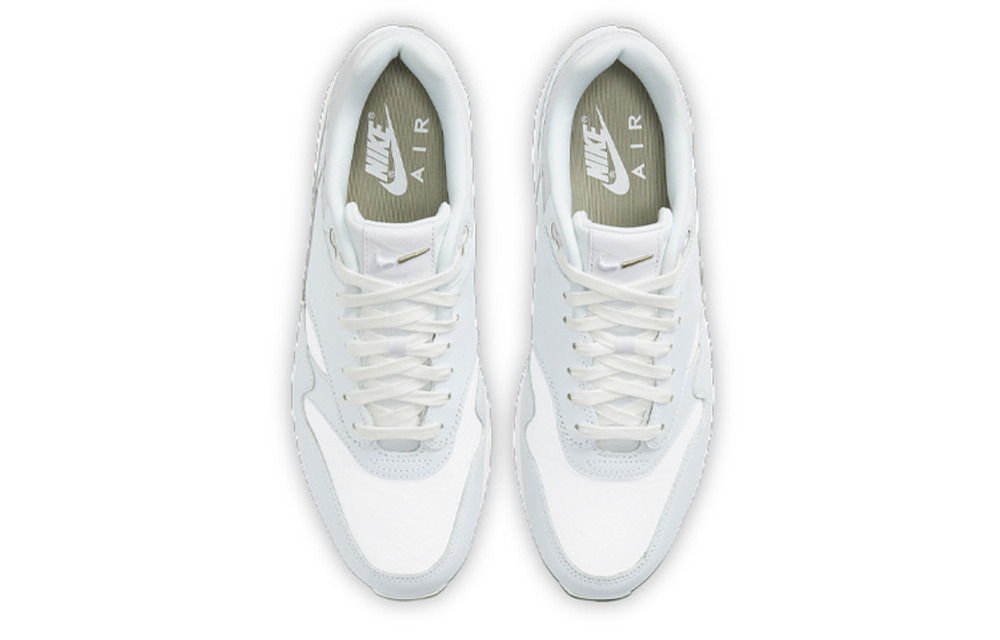 Кроссовки Nike Air Max 1 "Yours"
