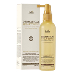 Тоник для кожи головы против выпадения волос Lador Dermatical Scalp Tonic