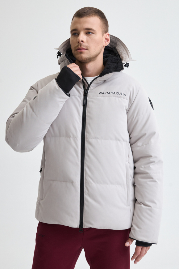 ТОММОТ S ТМ22014