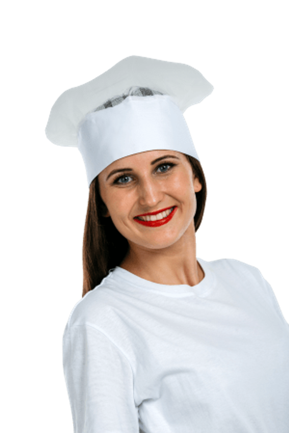 Колпак сетка в ассортименте ГУ.032.А