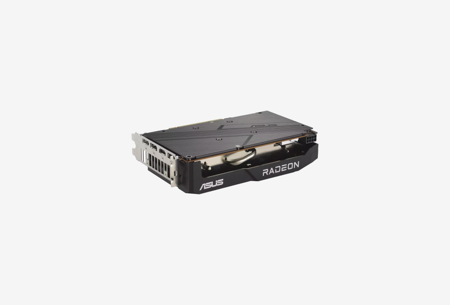 DUAL-RX7600-O8G-V2_1126709105458