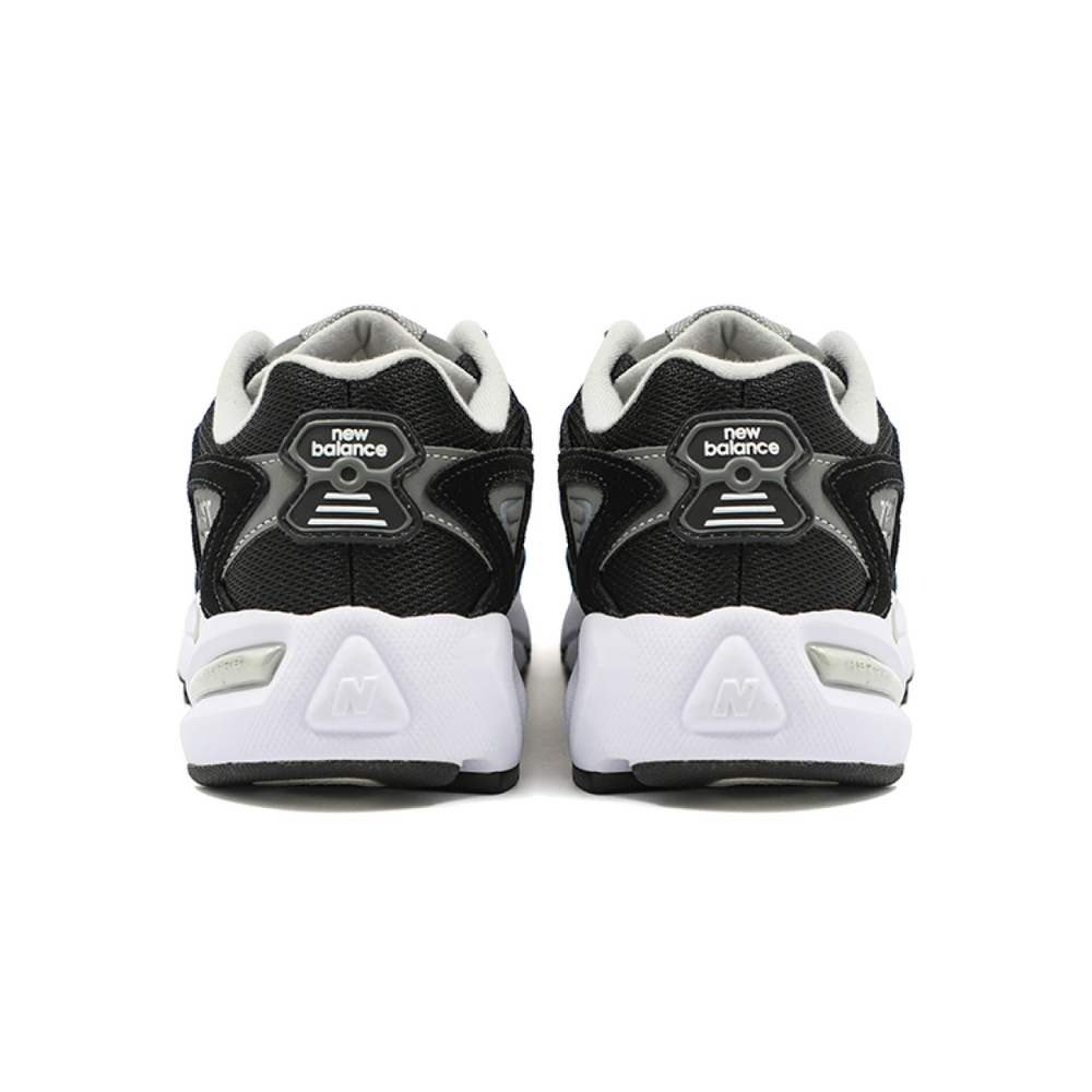 Кроссовки New Balance NB 725, ML725R