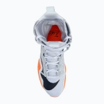 Боксёрки Nike Hyperko 2 SE multicolor