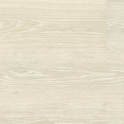 Wood Essence Prime Desert Oak, 2,031 м²