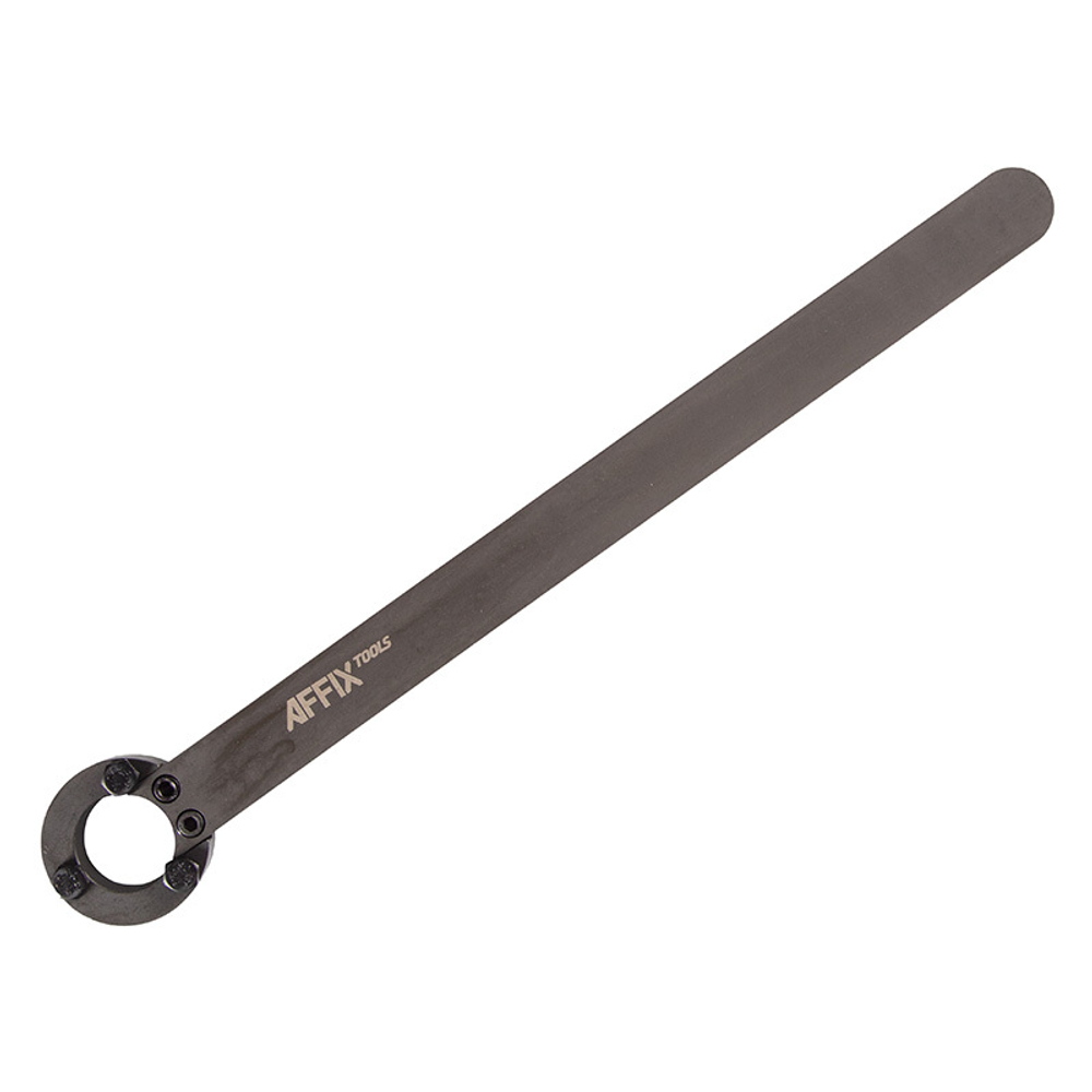 AFFIX (AF10321239) Фиксатор коленчатого вала, BMW N12,14,40,42,45,46,52,53,54