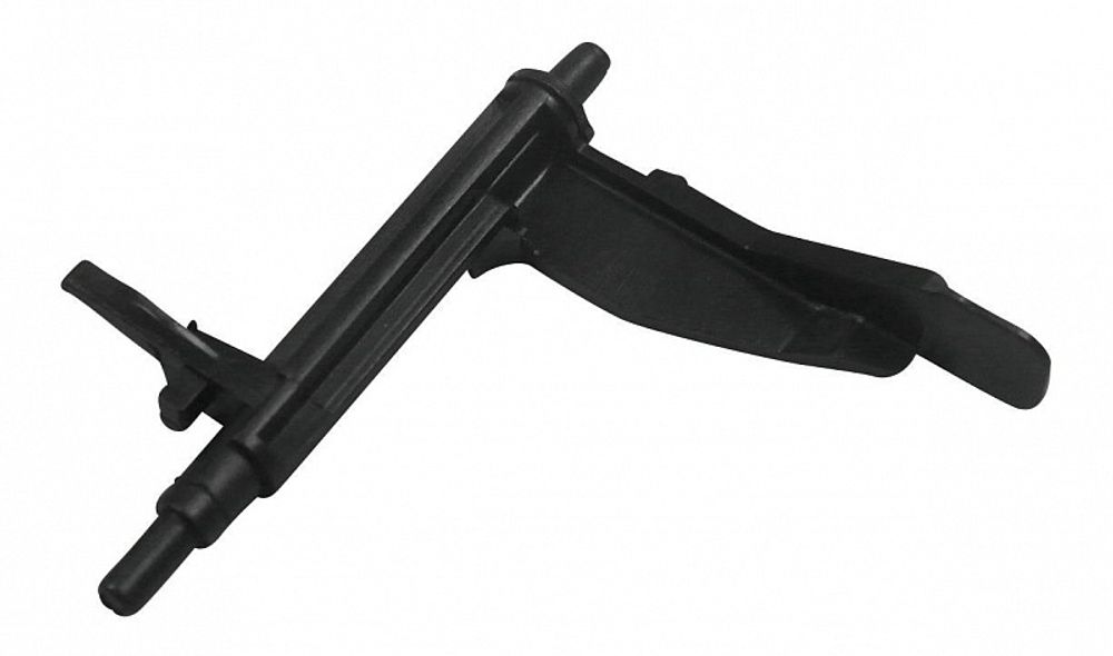 Флажок датчика выхода бумаги Samsung ML-3310/3710/SCX-4833/5637/SL-M3320/3820/3870/4020/4070 (JC66-02774A)