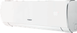 Сплит-система TOSOT Lyra T12H-SLyW/I/T12H-SLyW/O inverter