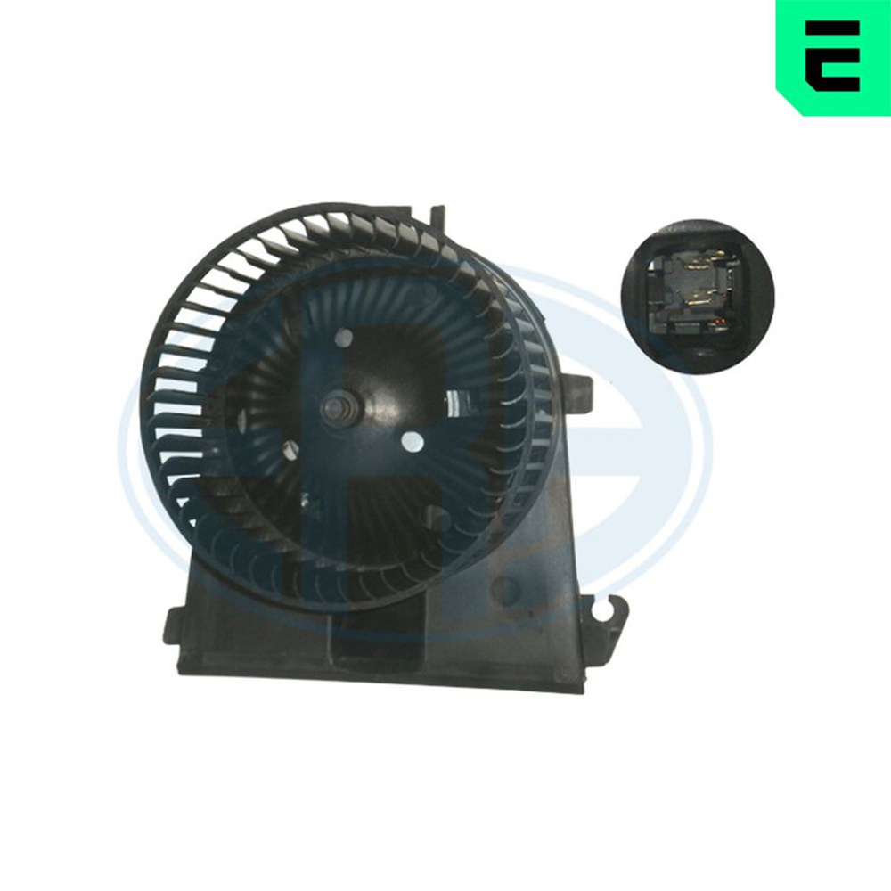 ERA - 664003-ERA - Interior Blower