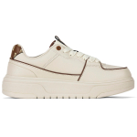 Кроссовки MLB Chunky Liner, 3ASXCLR3N-43BRS