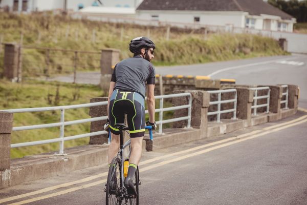 Электроника для велосипеда от Garmin, которая станет прекрасным подарком для профи и новичка