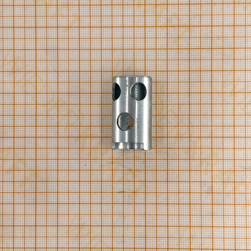 WDK-27130-24 Втулка клапана дрели WDK-27130