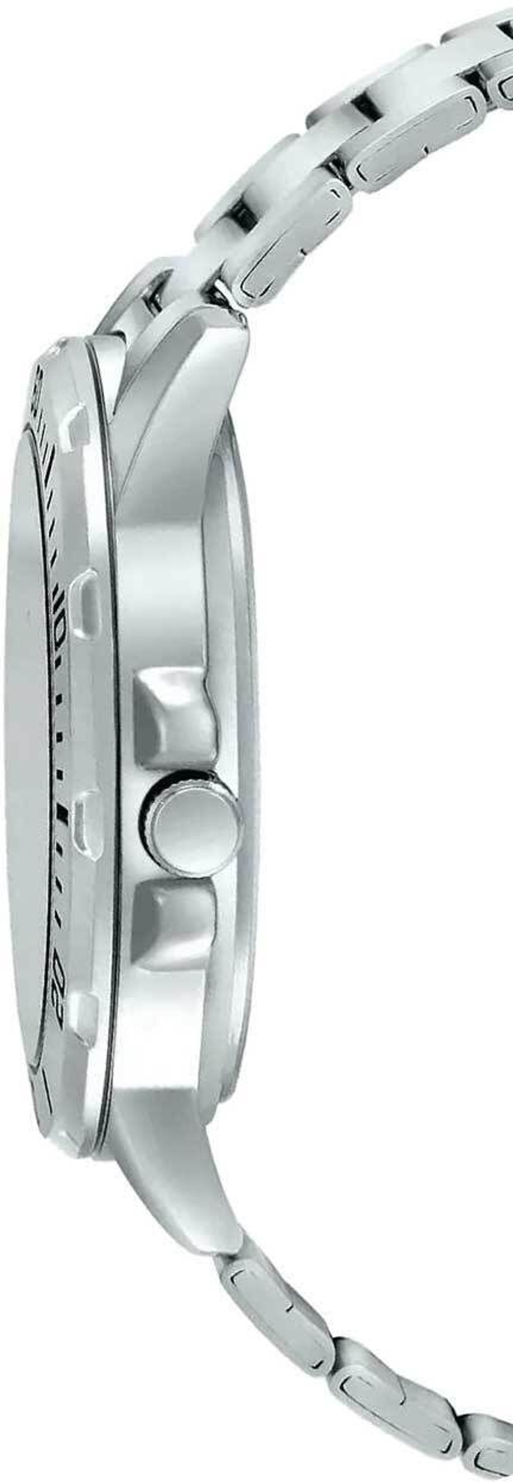 Мужские наручные часы Casio MTP-VD01D-2B
