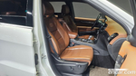 Jeep Grand Cherokee 3.6 Overland (06.2020)