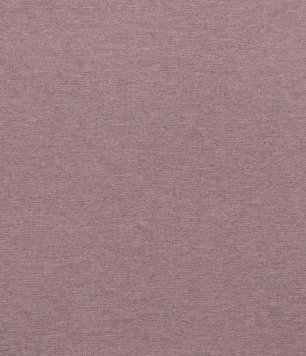 Ткань "Сканди" лиловый