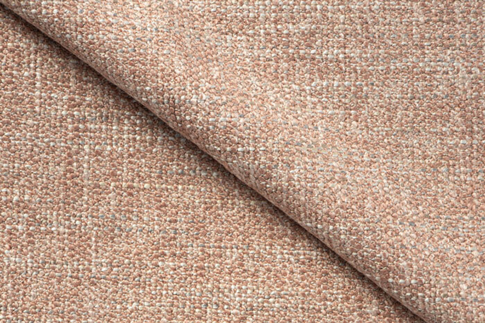 Рогожка Intrecia (Интрециа) 04