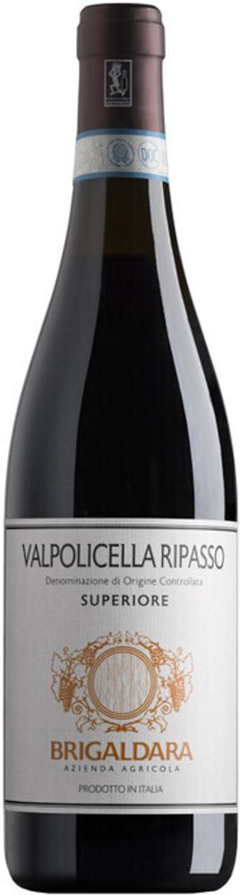Вино Вальполичелла Рипассо Супериоре Вино Вальполичелла Рипассо Супериоре