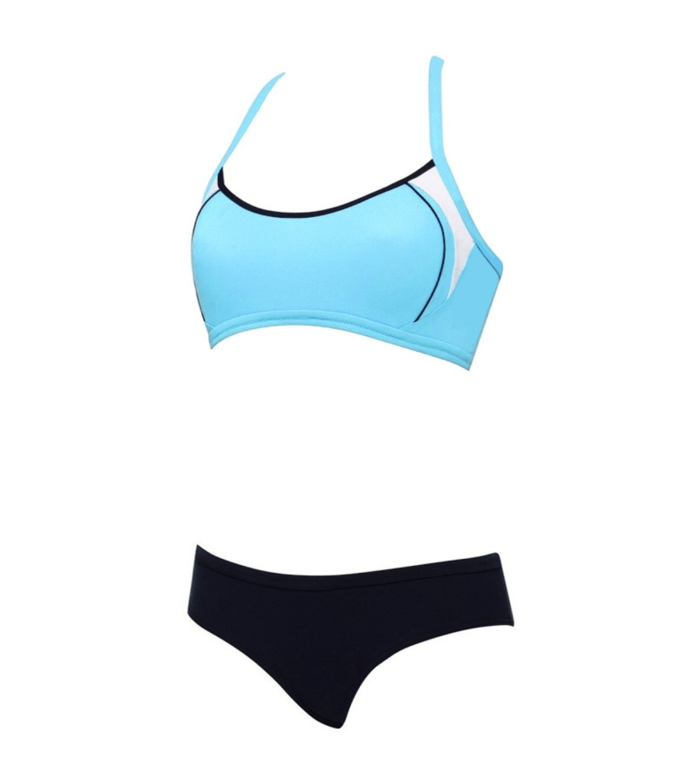 Купальник бикини Aqua Sphere Tulsi