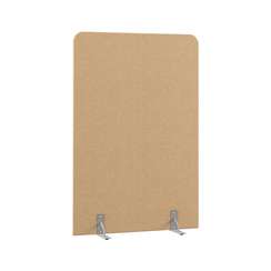 Акустическая перегородка на фетровых опорах RA.F-120/180  1200х28х1800 RAND Acoustic