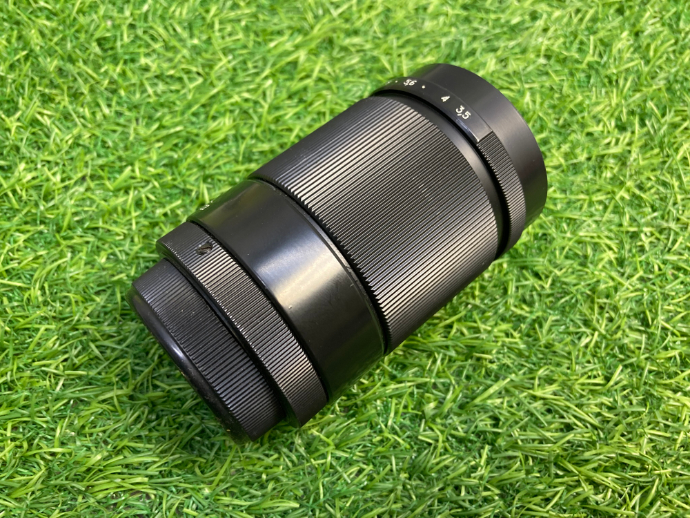 Юпитер 37А 3.5/135mm Олимпиада 80 Покупка/Продажа