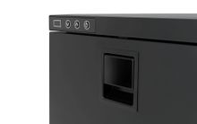 Холодильник автомобильный TB16AM DRAWER 12/24В
